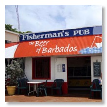 fisherman-s-pub250